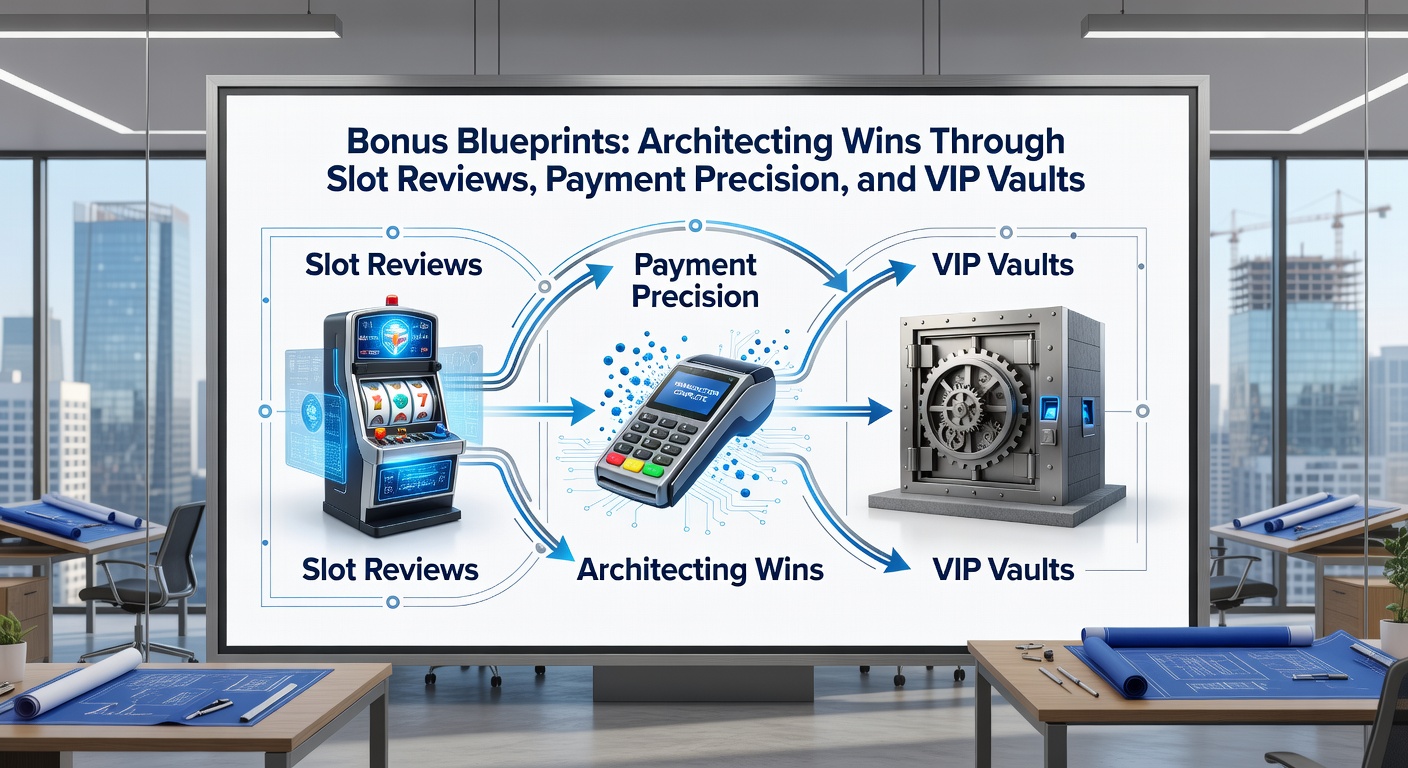 Golden VIP vault door cracking open to reveal stacks of bonus chips, jackpot trophies, and lightning-fast payment icons amid luxurious casino ambiance
