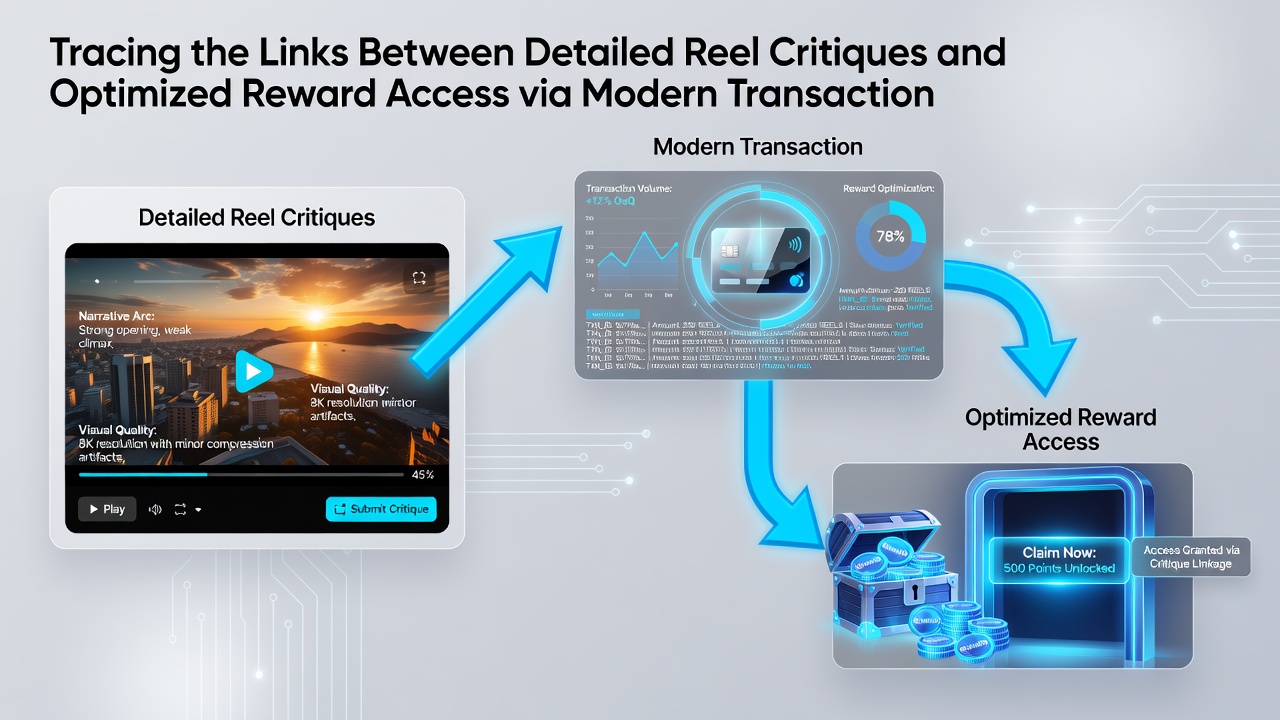 Mobile screen showing slot bonus round next to real-time payment confirmation notification