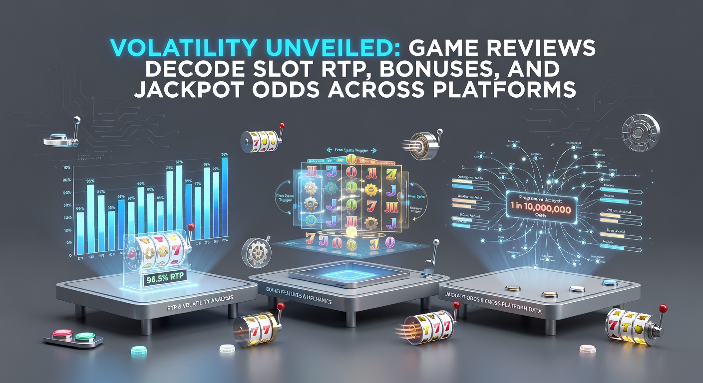 Dynamic slot bonus round screenshot featuring exploding symbols, free spin counters, and escalating multipliers amid high-volatility action